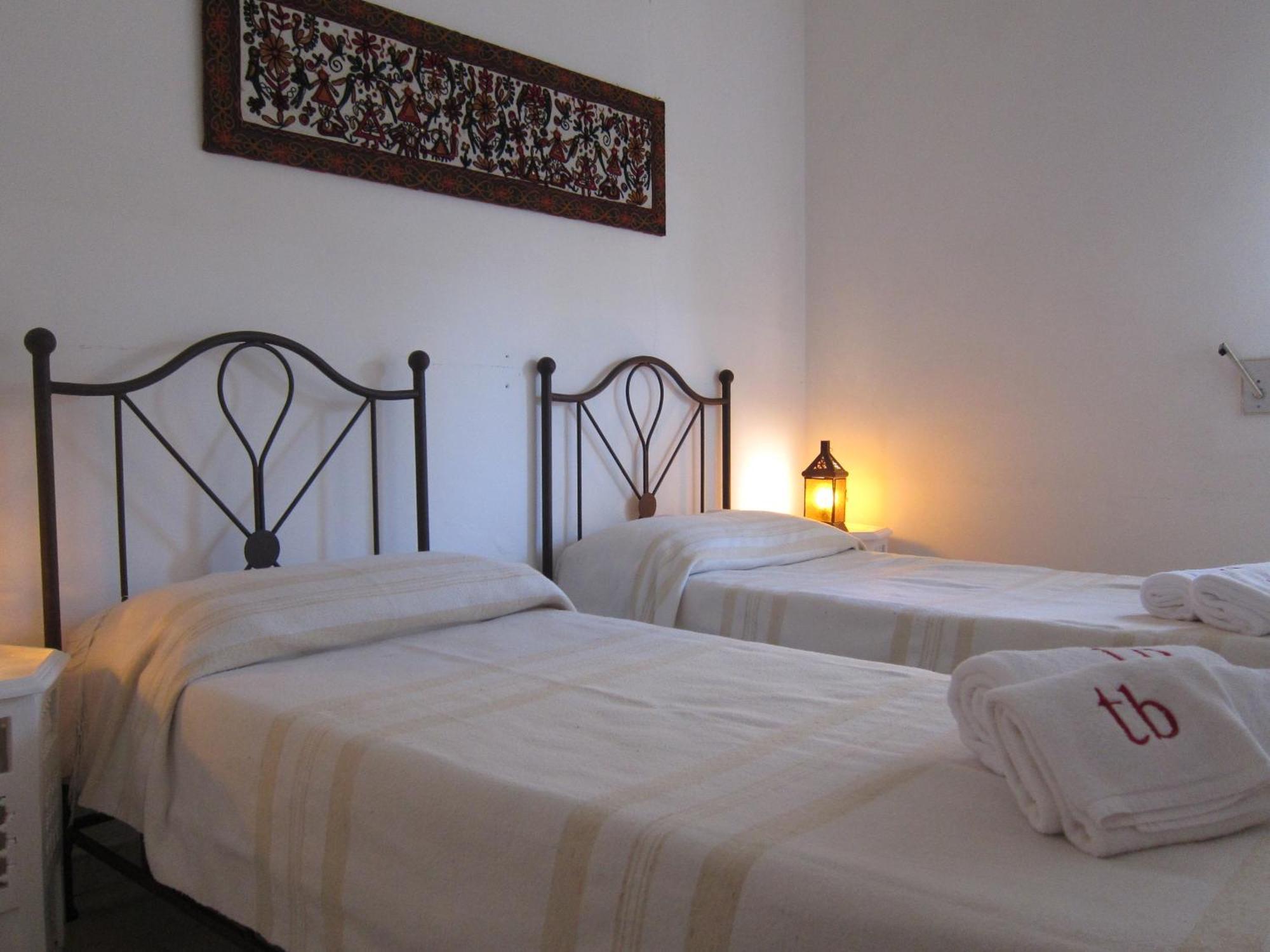 Tenuta Belvedere Отранто Экстерьер фото