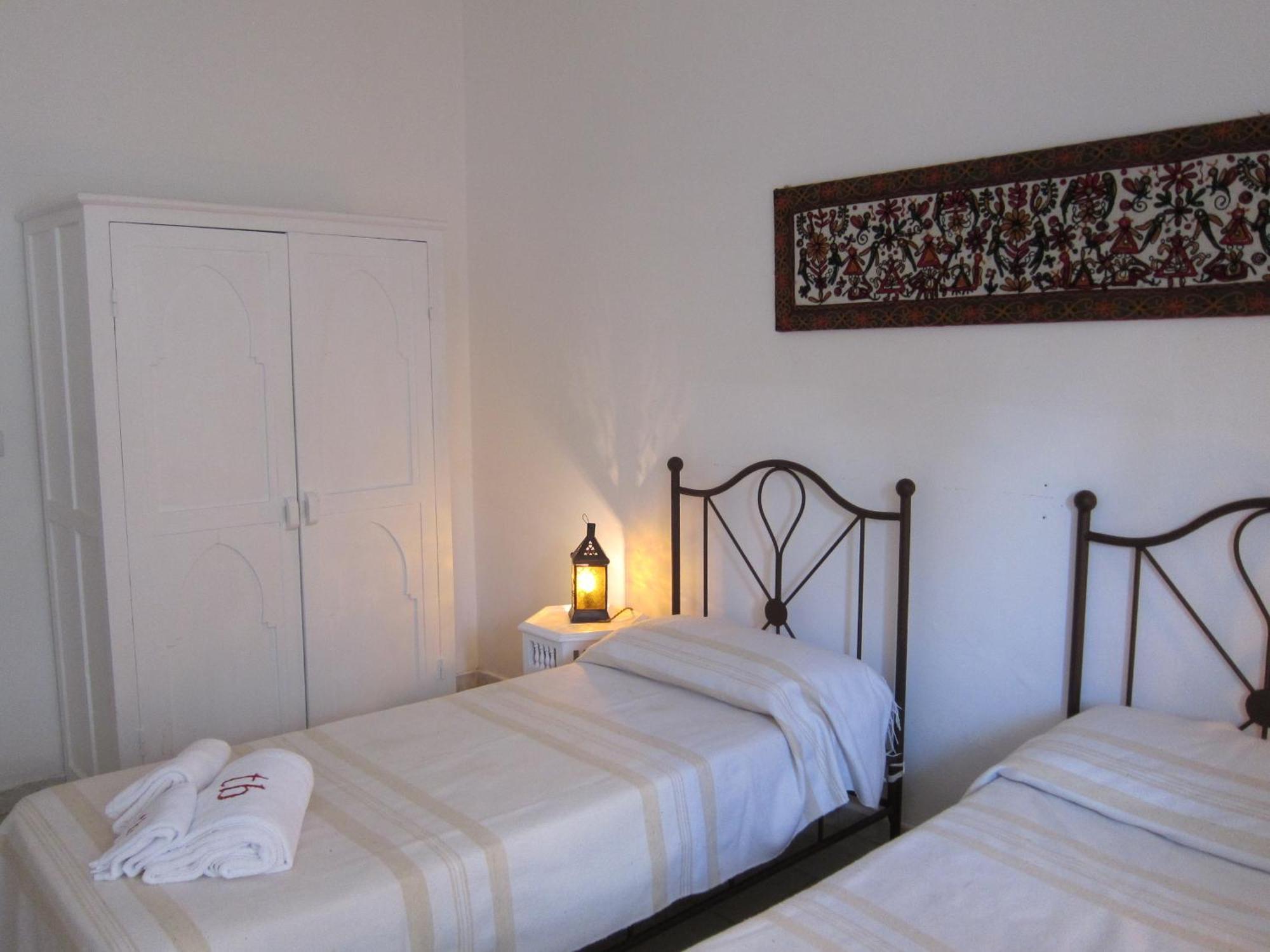 Tenuta Belvedere Отранто Экстерьер фото