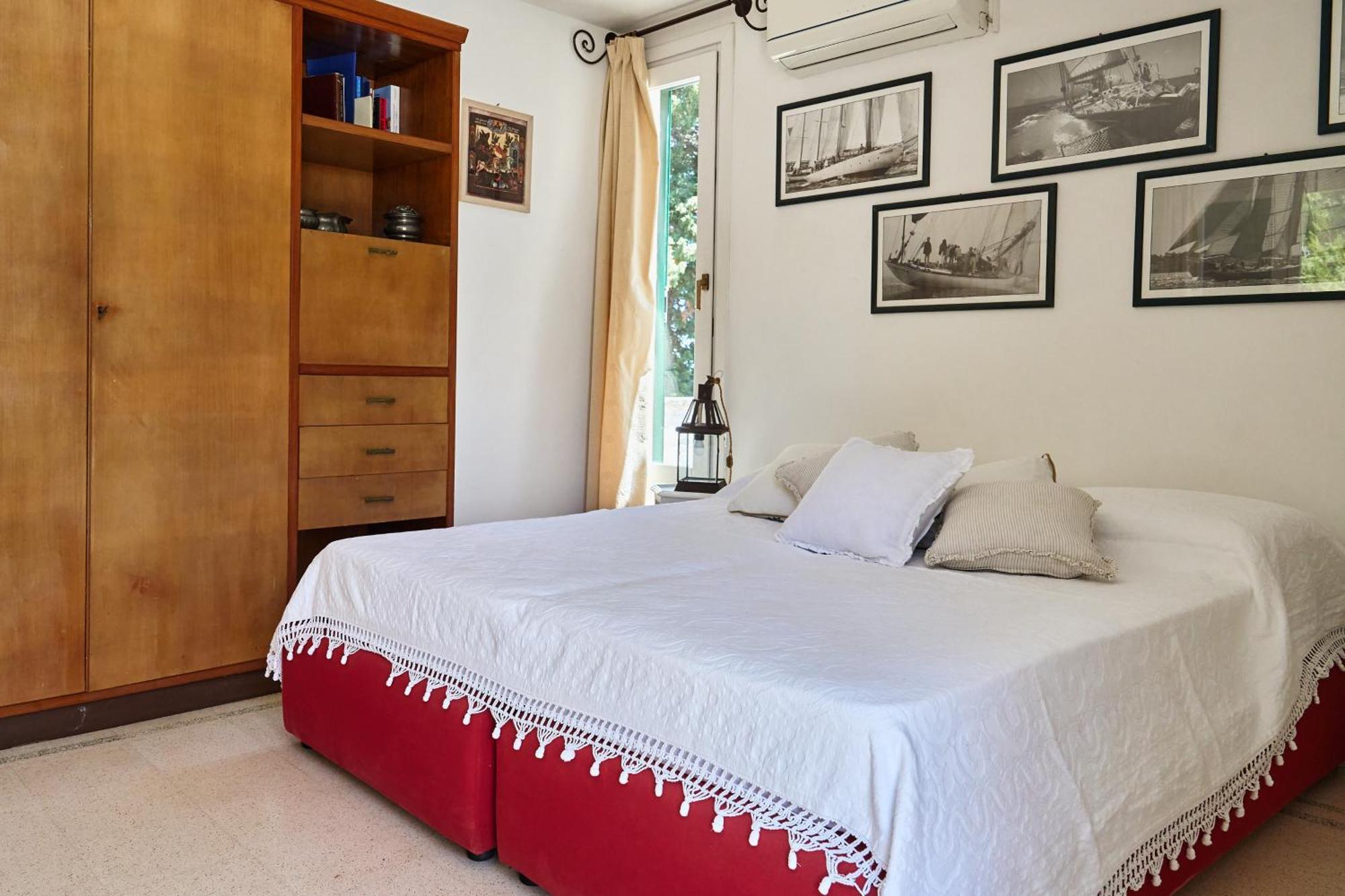 Tenuta Belvedere Отранто Экстерьер фото