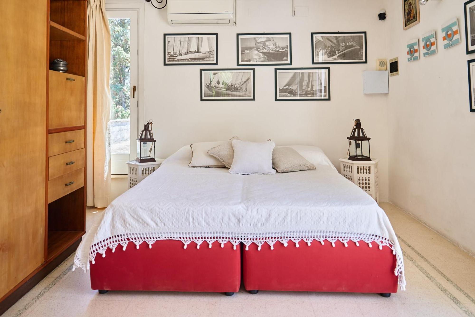 Tenuta Belvedere Отранто Экстерьер фото